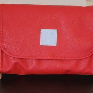 NWT Tender Love and Carry toiletry bag